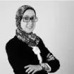 Marwa AlSherif Photo