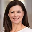 Melissa Hudzik Photo
