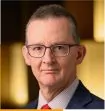 Photo of Stewart  Grieve