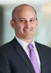 Photo of Todd H. Halpern