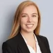 Photo of Shannon  Sturgeon