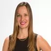 Anna Michnicka Photo