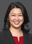 Photo of Grace Shie