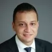 Photo of Rachid  Mejdoubi
