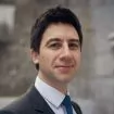 Alex Borthwick Photo