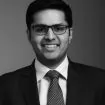 Photo of Shantanu Naravane