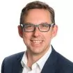 Photo of Huw  Evans