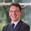 Photo of Nick  Phillips