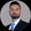 Photo of Vladimir  Jankovic