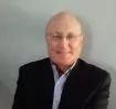 Photo of Peter  Surtees