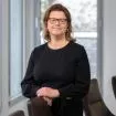 Margaretha (Greet) Wilkenhuysen Photo