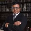 Photo of Vinod  Joseph