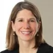 Photo of Cynthia C.  Mog
