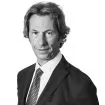 Photo of Jean‑yves Garaud