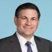 Photo of Michael Sibarium