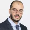 Photo of Hamza  Akli