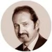 Basilio De Sousa Photo