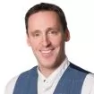 Photo of Todd Bissett
