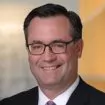 Photo of Anthony G.  Hopp