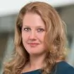 Photo of Merel Van Asch