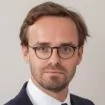 Photo of Alexandre Bisch