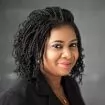 Photo of Yetunde  Filani
