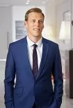 Photo of Ben Otto