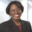 Photo of Monique  Watson