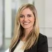 Photo of Natasha Hammond