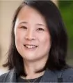 Photo of Xanthe Lok