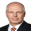 Photo of Thomas  Jansen
