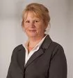 Photo of Maryann O’Hara