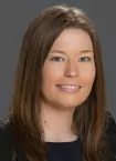 Photo of Alice  Harrison