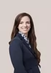 Photo of Marie-Christine  Valois