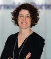 Beatriz San Martin Photo