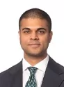 Photo of Thomas  Abraham