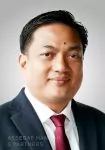 Eko Ahmad Ismail Basyuni Photo