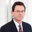 Daniel E. Waltz Photo