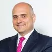 José María Viñals Photo