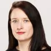 Photo of Maeve  O’Flynn