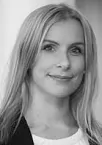 Robyn Kidd Photo