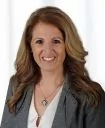 Photo of Lisa M. Starczewski