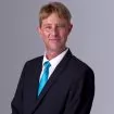 Photo of Petr  Erasmus