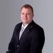 Photo of Yaniv Kleitman