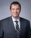 Photo of Jeremy  Belanger