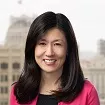 Photo of Jina Choi