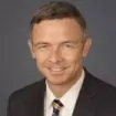 Photo of Michael H.  Cramer