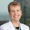 Photo of Susan Abbott Schwartz