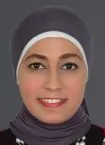 Photo of Amany Hassan