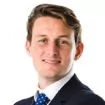 Photo of Morgan Brennan